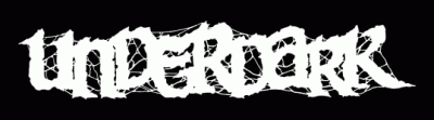logo Underdark (UK)